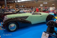 ERB_1821 Lancia Astura EpoquAutos2022.jpg