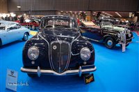 ERB_1824 Lancia Aurilia B22 EpoquAutos2022.jpg