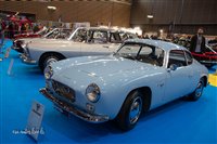 ERB_1826 Lancia Appia Sport Zagato 1961 EpoquAutos2022.jpg