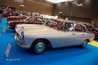 ERB_1828 Lancia Flaminia 1959 EpoquAutos2022.jpg