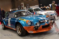 ERB_1841 A110 1600 S 1971 EpoquAutos2022.jpg