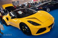 ERB_1869 Lotus Emira EpoquAutos2022.jpg