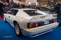 ERB_1878 Lotus Esprit EpoquAutos2022.jpg