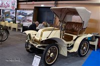 ERB_1892 EpoquAutos2022.jpg