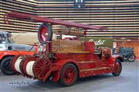 ERB_1898 EpoquAutos2022.jpg