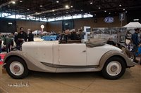 ERB_1919 Delage D6 11 Sport 1933 EpoquAutos2022.jpg