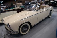 ERB_1921Salmson 2300 S 1955 EpoquAutos2022.jpg