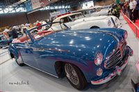 ERB_1925 Delahaye 235 GL 1953 EpoquAutos2022.jpg