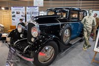 ERB_1933 Voisin C3 C EpoquAutos2022.jpg