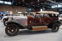 ERB_1935 Voisin C03 1922 EpoquAutos2022.jpg
