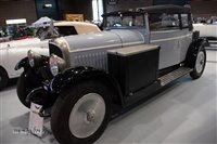 ERB_1937 Voisin C11 1927 EpoquAutos2022.jpg