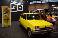 ERB_1964 EpoquAutos2022.jpg