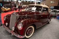 ERB_1983 EpoquAutos2022.jpg