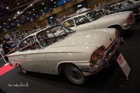 ERB_1993 Ford Consul Capri 1963 EpoquAutos2022.jpg