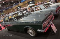 ERB_1999 Ford Zodiac 1966 EpoquAutos2022.jpg