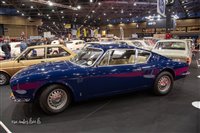 ERB_2006 Ford Osi 1968 EpoquAutos2022.jpg