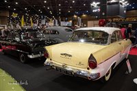 ERB_2008 EpoquAutos2022.jpg