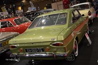 ERB_2009 EpoquAutos2022.jpg