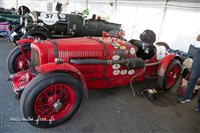 16678 Mans 2022 Aston Martin Ulster.jpg