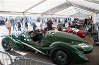16698 Mans 2022 Lagonda V12 le Mans 1939.jpg