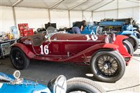 16701 Mans 2022 Alfa 8C 2300 Spider Zagoto 1932.jpg