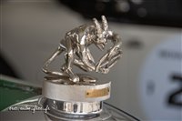 16708 Mans 2022.jpg