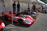 16732 Mans 2022.jpg