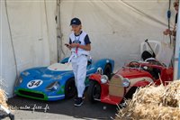 16733 Mans 2022.jpg