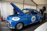 16751 Mans 2022 Peugeot 203 Constentin 1953.jpg