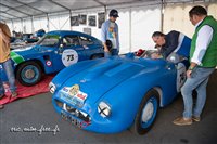 16753 Mans 2022 DB HBR 1951.jpg