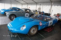 16759 Mans 2022 DB HBR spyder le Mans 1959.jpg