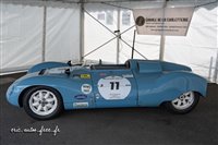 16761 Mans 2022 Cooper T39 1955.jpg
