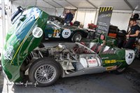16768 Mans 2022 Lotus 6 1100 1957.jpg