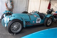 16772 Mans 2022 Talbot Lago T26 1950.jpg