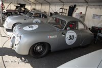 16773 Mans 2022 Porsche 356 1954.jpg