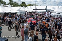 16775 Mans 2022.jpg