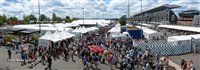 16777 Mans 2022-Panorama.jpg