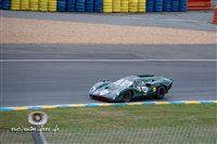 16883 Mans 2022 Ferrari 312S 1970.jpg