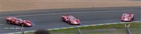 16891 Mans 2022 Ferrari 312P1969-Panorama.jpg