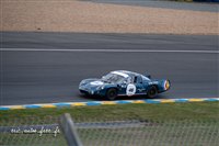 16927 Mans 2022.jpg