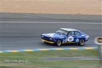 16977 Mans 2022.jpg
