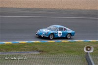 17014 Mans 2022.jpg