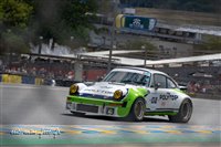 17048 Mans 2022.jpg