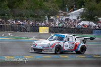 17065 Mans 2022.jpg