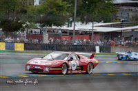 17066 Mans 2022.jpg