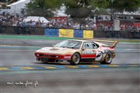 17076 Mans 2022.jpg
