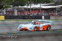 17089 Mans 2022.jpg