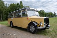 17130 Mans 2022.jpg