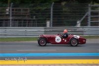 17134 Mans 2022.jpg