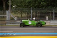 17173 Mans 2022.jpg